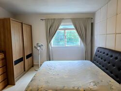 Blk 105A Edgefield Plains (Punggol), HDB 5 Rooms #554565071
